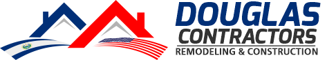 rodriguezcontractors.com
